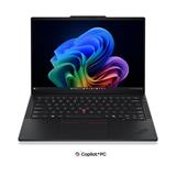 Lenovo TP T14s G7, Ultra 7 355, 14.0˝ 1920x1200 WUXGA, UMA, 32GB, SSD 1TB, W11Pro, 400N, matný, 3y PS bez AC