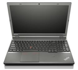 Lenovo TPT540p