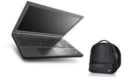 Lenovo TP T540p