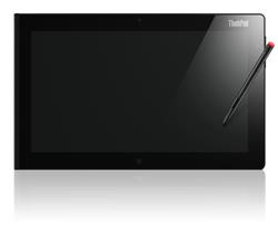 Lenovo TP TABLET2