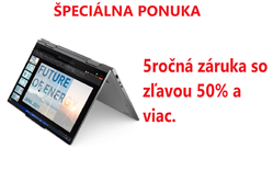 Lenovo TP X1 2in1 G9, Ultra 7-155U, 14.0˝ 1920x1200 WUXGA/Touch, UMA, 32GB, SSD 1TB, W11Pro, 400N, matný, 3y PS