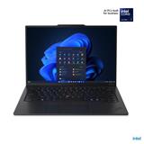 Lenovo TP X1 Carbon G13, Ultra 7-258V, 14.0˝ 2880 x 1800, UMA, 32GB, SSD 2TB, W11Pro, 400N, matný, 3y PS