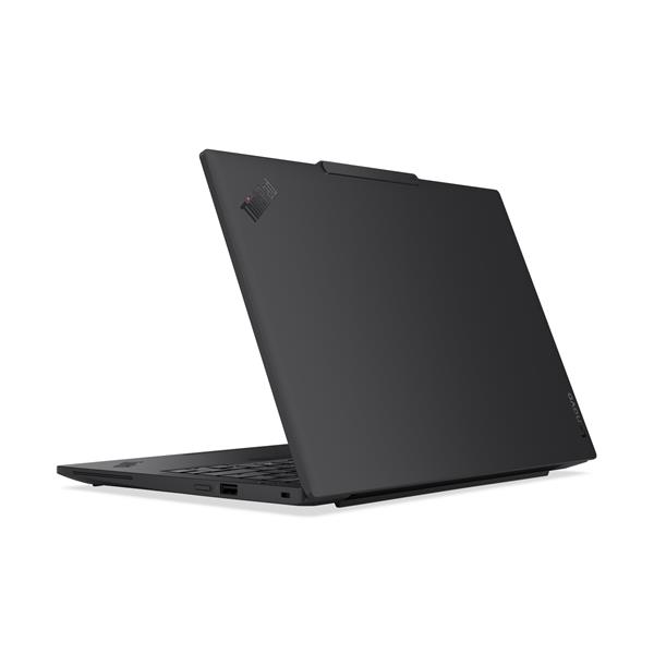 Lenovo TP X13 G7, Ryzen AI 7 Pro 450, 13.3˝ 1920x1200 WUXGA, UMA, 32GB, SSD 1TB, W11Pro, 400N, matný, 3y PS bez AC