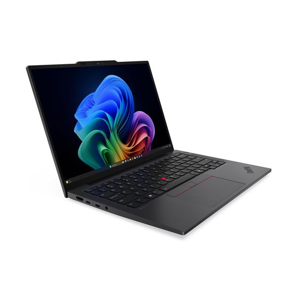 Lenovo TP X13 G7, Ryzen AI 7 Pro 450, 13.3˝ 1920x1200 WUXGA, UMA, 32GB, SSD 1TB, W11Pro, 400N, matný, 3y PS bez AC