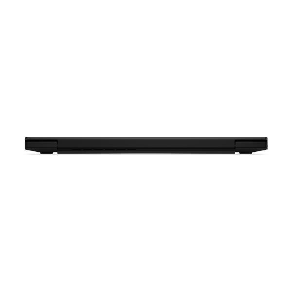 Lenovo TP X13 G7, Ryzen AI 7 Pro 450, 13.3˝ 1920x1200 WUXGA, UMA, 32GB, SSD 1TB, W11Pro, 400N, matný, 3y PS bez AC