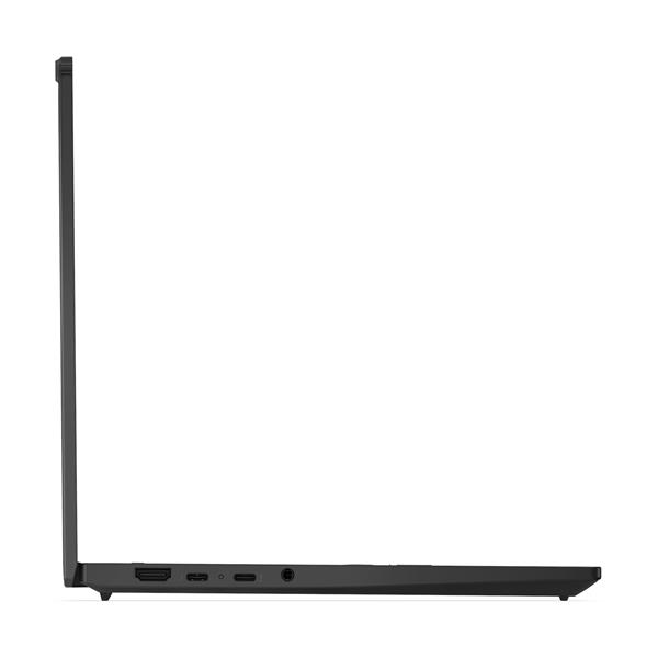 Lenovo TP X13 G7, Ryzen AI 7 Pro 450, 13.3˝ 1920x1200 WUXGA, UMA, 32GB, SSD 1TB, W11Pro, 400N, matný, 3y PS bez AC