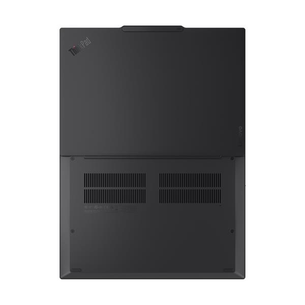 Lenovo TP X13 G7, Ryzen AI 7 Pro 450, 13.3˝ 1920x1200 WUXGA, UMA, 32GB, SSD 1TB, W11Pro, 400N, matný, 3y PS bez AC