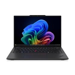 Lenovo TP X13 G7, Ryzen AI 7 Pro 450, 13.3˝ 1920x1200 WUXGA, UMA, 32GB, SSD 1TB, W11Pro, 400N, matný, 3y PS bez AC