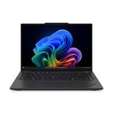 Lenovo TP X13 G7, Ultra 7 355, 13.3˝ 1920x1200 WUXGA, UMA, 32GB, SSD 1TB, W11Pro, 400N, matný, 5G/LTE, 3y PS bez AC
