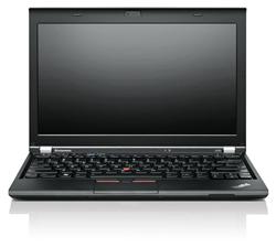 Lenovo TP X230