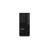 Lenovo TS P2 TWR, i7-14700, NVIDIA T400/4GB, 16GB, SSD 512GB, W11Pro, 3y OS