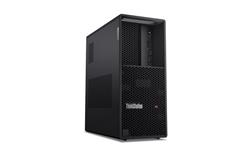 Lenovo TS P3 G2 TWR, Ultra 7 265K, RTX2000Ada/16GB, 32GB, SSD 1TB, W11Pro, 3y OS
