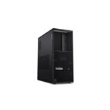 Lenovo TS P3 G2 TWR, Ultra 7 265K, RTX2000Ada/16GB, 32GB, SSD 1TB, W11Pro, 3y OS