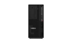 Lenovo TS P3 G2 TWR, Ultra 7 265K, UMA, 32GB, SSD 1TB, W11Pro, 3y OS