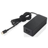 Lenovo USB-C 65W AC Adapter (CE)