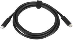 Lenovo USB-C to USB-C 20Gbps Cable 1.5m