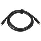 Lenovo USB-C to USB-C 20Gbps Cable 1.5m