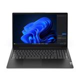 Lenovo V15 G5, i3-1315U, 15.6˝ 1920 x 1080 FHD, UMA, 8GB, SSD 512GB, W11H, matný, 1y CI