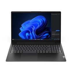 Lenovo V15 G5, i5-210H, 15.6˝ 1920 x 1080 FHD, UMA, 8GB, SSD 512GB, W11Pro, matný, 2y CI
