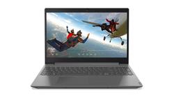 Lenovo V155-15 AMD RYZEN 3 3200U 3.5GHz 15.6" FHD matny UMA 8GB 256GB SSD DVD W10 sedy 2yMI