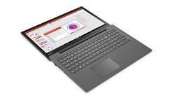 Lenovo IP V330-15