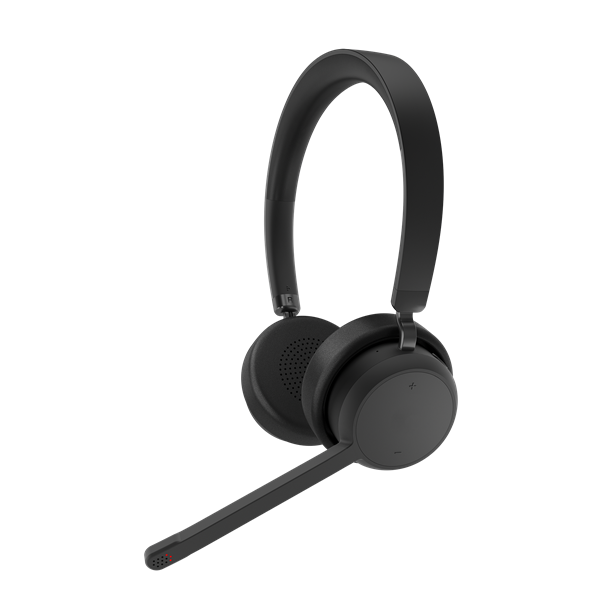 Lenovo Wireless Stereo Headset