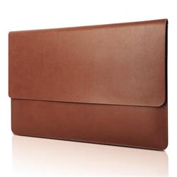Lenovo YOGA 720 13 Leather Sleeve