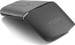 Lenovo Yoga Mouse(Black)-WW