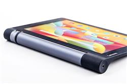 Lenovo Yoga Tablet 3 8"