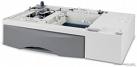 Lexmark C760/C762 DUPLEX UNIT