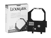 Lexmark IBM 4224/4230/4232 Auto-Inking Ribbon