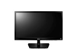 LG 23MP47HQ-P 23"W AH-IPS panel 1920x1080 5ms 5 000 000:1 250cd HDMI čierny