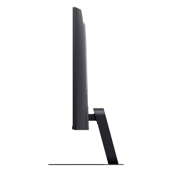 LG 27G523B-B 27"W IPS 1920x1080 5 000 000:1 1ms 300cd DP HDMI 200Hz