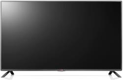 LG 32LB570V SMART LED TV 32"(82cm) FullHD, 100Hz
