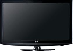 LG 32LD320 TV LCD 32"(82cm) HD Ready, 30 000:1, 5,2 ms