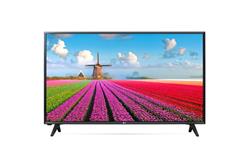 LG 32LJ502U LED TV 32" (80cm), HD