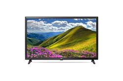 LG 32LJ610V SMART LED TV 32" (80cm) FullHD