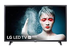 LG 32LM550B LED TV 32" (80cm) HD