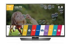 LG 40LF630V SMART LED TV 40" (102cm) FullHD, SAT