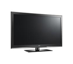 LG 42CS460 TV LCD 42"(107") FULL HD 50Hz