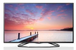 LG 42LA660S SMART LED TV 42" (107cm) Cinema 3D, Fu