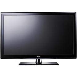 LG 42LE4500 TV LCD LED 42"(107") FullHD