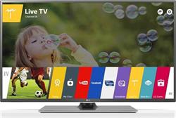 LG 42LF652V SMART LED TV 42" (106cm) Cinema 3D, FullHD, SAT