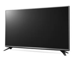 LG 49LH541V LED TV 49" (123cm), FullHD, SAT