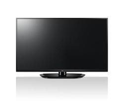 LG 50PA5500 TV plazma 50"(125cm) FullHD