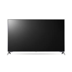 LG 55SK7900 SMART LED TV 55" (139cm) Super UHD