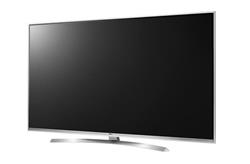 LG 55UH8507 3D SMART LED TV 55" (139cm), UHD, HDR, SAT