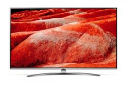 LG 55UM7610 SMART LED TV 55" (139cm) UHD
