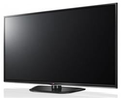 LG 60PH670S SMART TV plazma 60"(153cm) FullHD 3D 600Hz