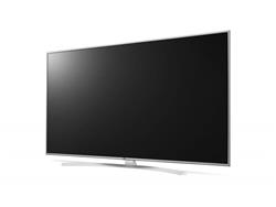 LG 60UH7707 SMART LED TV 60" (151cm), UHD, HDR, SAT